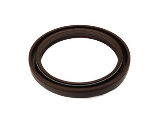 Сальник коленвала передній 1351031U10 NISSAN