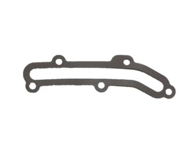 Прокладка натягувача ланцюга ГРМ 13533JK21B NISSAN