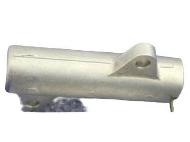 Натягувач ременя ГРМ 1354017011 TOYOTA