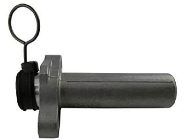 Натягувач ременя ГРМ 1354020021 TOYOTA