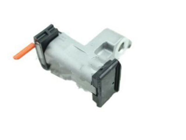 Гідронатяжитель ланцюга 1355031020 TOYOTA