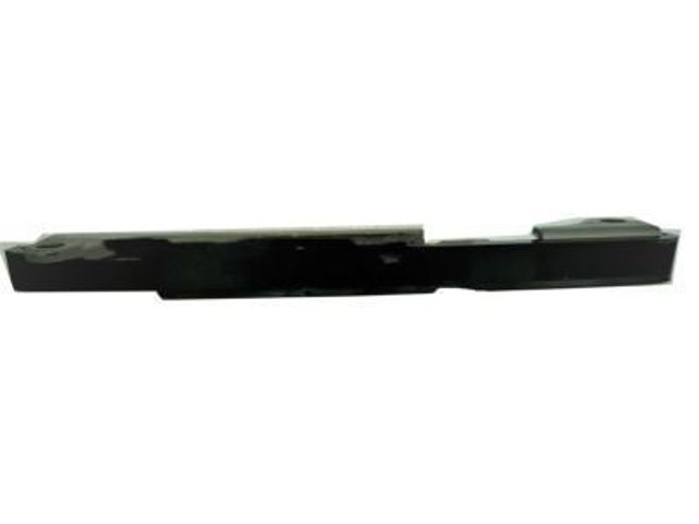 Заспокоювач ланцюга ГРМ, нижній 1356131010 TOYOTA