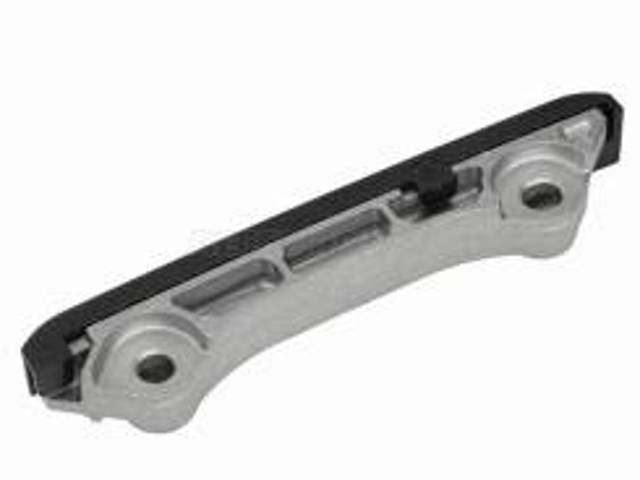Планка успокоителя ланцюга ГРМ 1356151020 TOYOTA