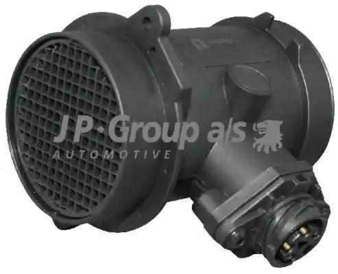Датчик впуску повітря 1393900200 JP GROUP