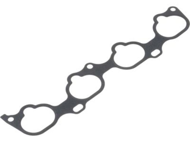 Прокладка колектору впуск 14035JA00A NISSAN