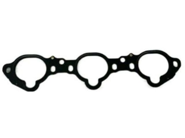 Прокладка впускного колектора 14035JP00A NISSAN