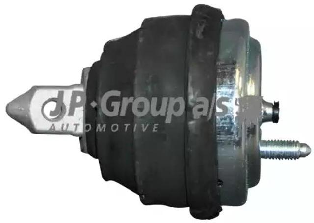 Права подушка мотора 1417902180 JP GROUP
