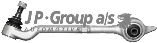 Ходова 1440100470 JP GROUP