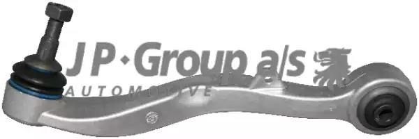 Ходова 1440101670 JP GROUP