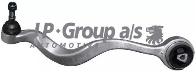 Ходова 1440101970 JP GROUP