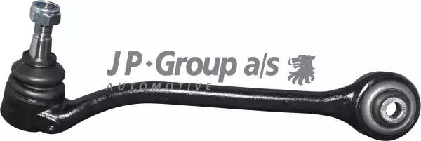 Поперечний важіль 1440102470 JP GROUP