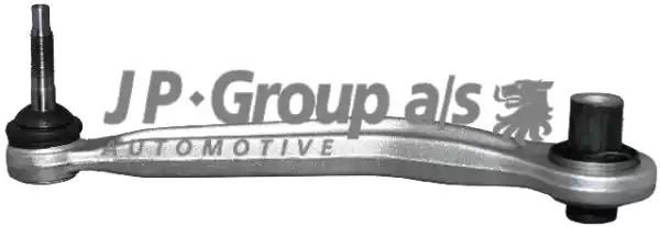 Балансир підвіски задній лівий 1450200770 JP GROUP