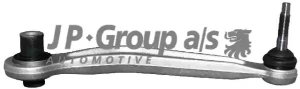 Балансир підвіски задній правий 1450200780 JP GROUP