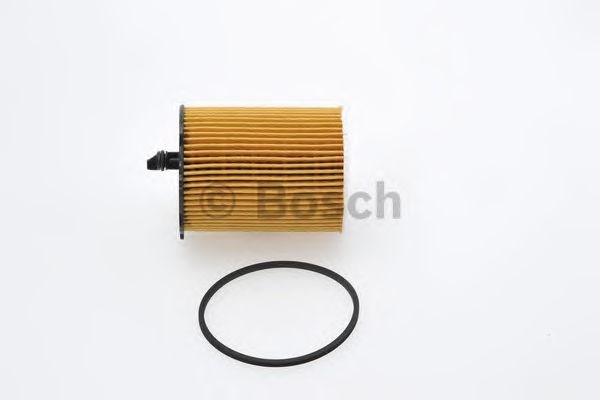 Фільтр масла 1457429238 BOSCH