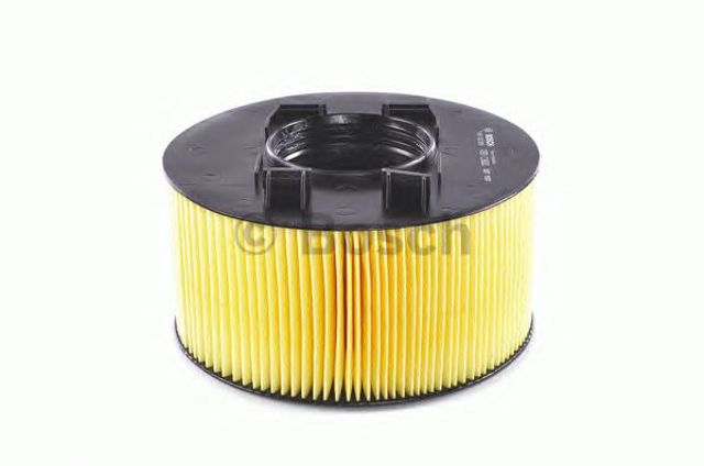 Автомобільний фільтр повітря 1457433093 BOSCH