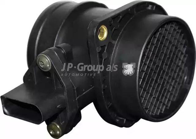 ДРПП 1493900600 JP GROUP