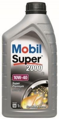Олива 150562 MOBIL