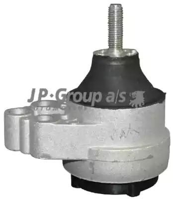 Autooil jp group ford подушка двигуна прав.focus 99- 1517900580