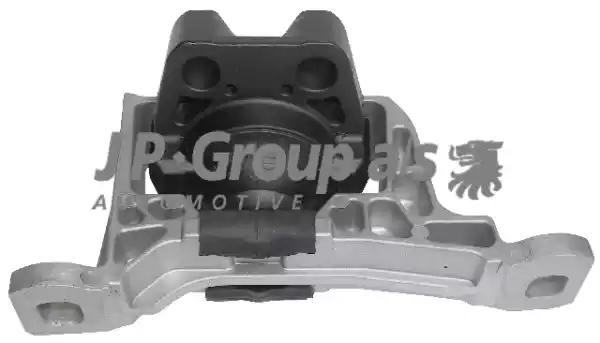 Autooil jp group ford подушка двигуна прав.focusc-max 03- 1517900680
