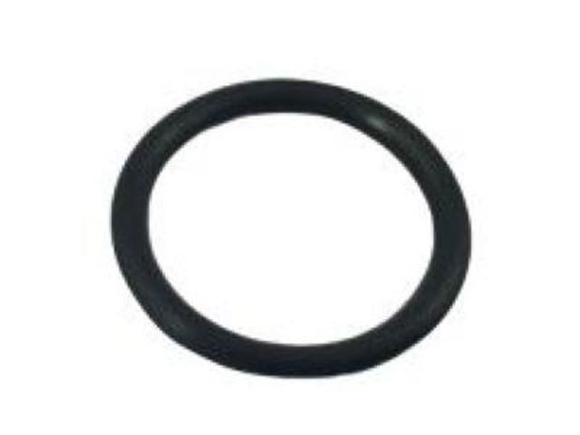 Прокладка масляного насосу 1518831050 TOYOTA