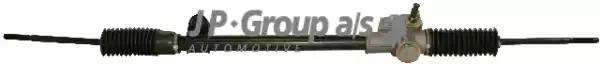 Кермова рейка 1544200100 JP GROUP