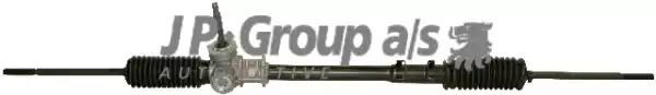 Autooil jp group ford рульовий механізм escort 80-scorpio 85- 1544200200