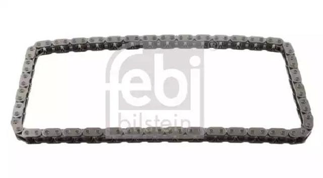 Ланцюг ГРМ, верхня 15550 FEBI