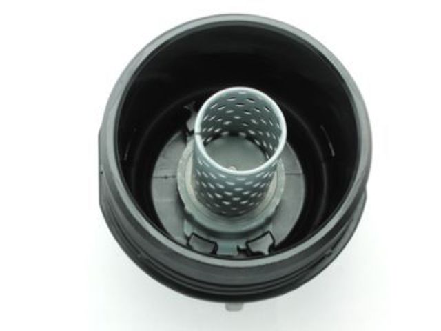 Кришка масляного фільтра 1562036020 TOYOTA
