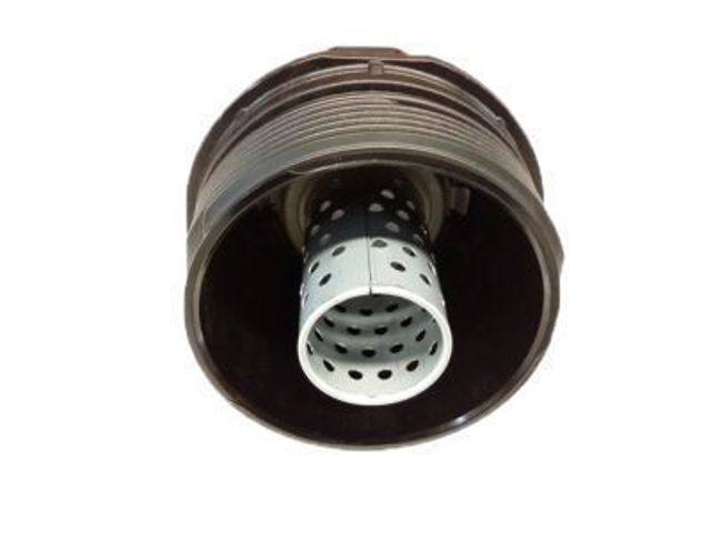 Кришка масляного фільтра 1562037010 TOYOTA