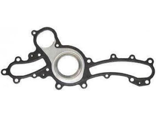 Прокладка водяної помпи 1612431070 TOYOTA