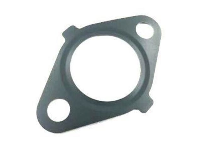 Прокладка корпусу термостата 1625875021 TOYOTA