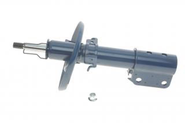 Амортизатор передньої підвіски 16266230015 MEYLE