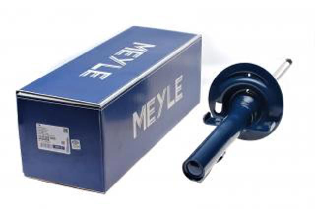 Амортизатори передні 16266230029 MEYLE