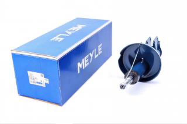 Амортизатор передній 16266230030 MEYLE