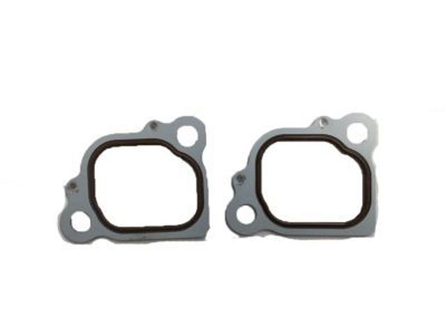 Прокладка фланця (трійника) системи охолодження 1634150020 TOYOTA