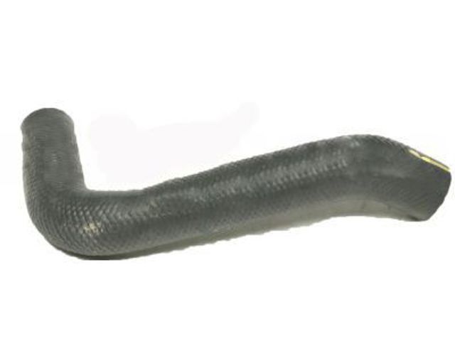 Шланги системи охолодження 1657150200 TOYOTA