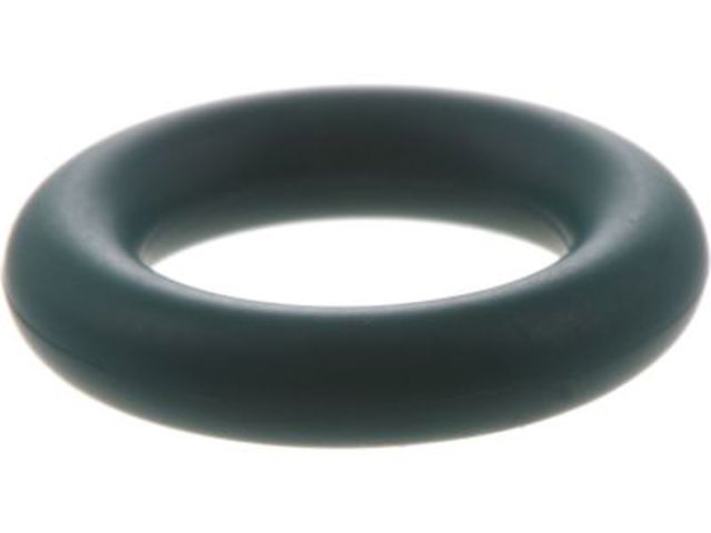 Кільце форсунки інжектора, посадочне 16618EA000 NISSAN