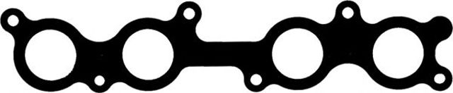 Прокладка випускного колектора 171730C010 TOYOTA