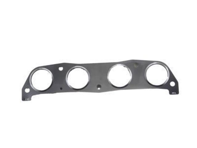 Прокладка випускного колектора 1717322010 TOYOTA