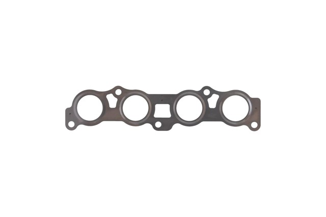 Прокладка випускного колектора 1717323010 TOYOTA