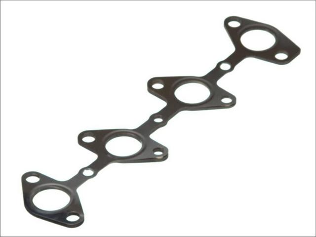 Прокладка випускного колектора 1717330010 TOYOTA