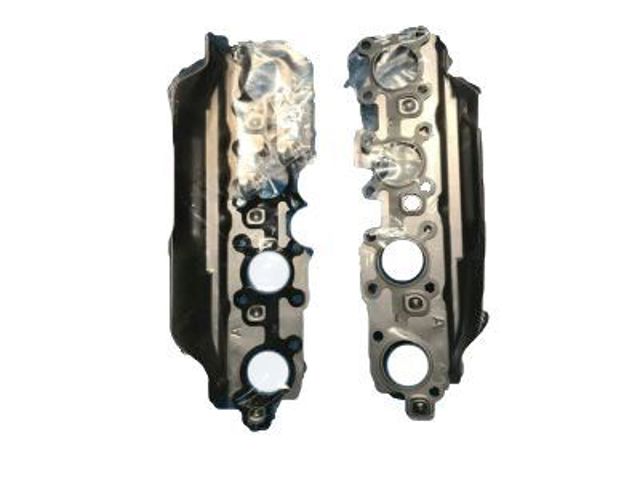 Прокладка випускного колектора 1717338030 TOYOTA