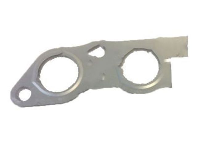 Прокладка випускного колектора 1717346020 TOYOTA