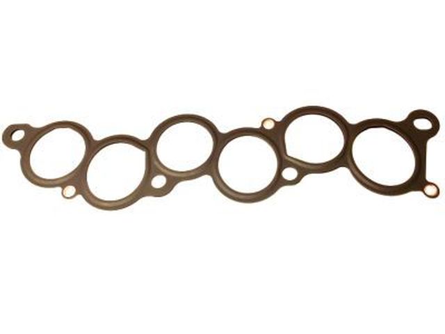 Прокладка впускного колектора, верхня 1717662030 TOYOTA