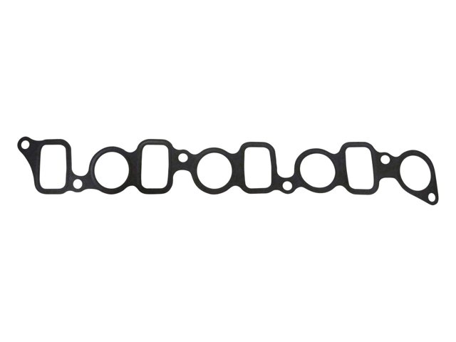 Прокладка впускного колектора, верхня 1717730011 TOYOTA