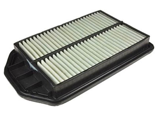 Фільтр повітряний 17220RZAY00 HONDA