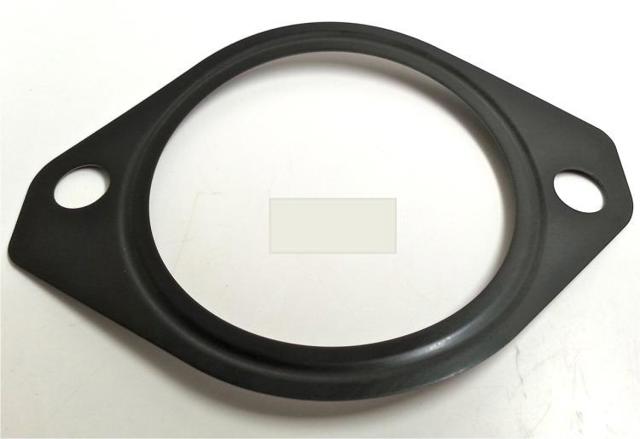 Прокладка EGR-клапана рециркуляції 1737617010 TOYOTA
