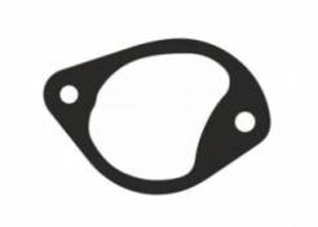 Кільце ущільнювача патрубка интеркуллера 1737651010 TOYOTA