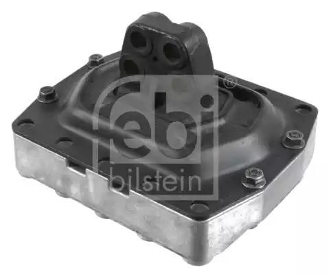 Задня опора двигуна 18958 FEBI