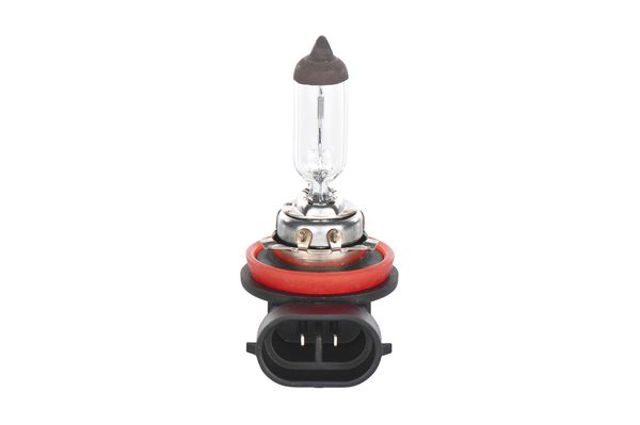 Лампи 1987302084 BOSCH